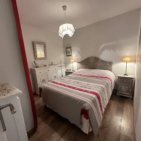 Lejlighed Les Iris - Nouveaute De Lans Plein Centre Mae-7871